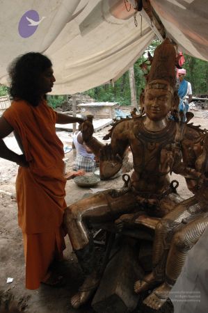 20060918 Photo 1136 1hchURHM3ebckeYtyMWuNE70fQrAREF-3.JPG