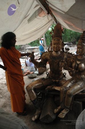 20060918 Photo 1137 1P7yvzSTMLQUVsSSZ8DA8plyDx-U3lL3z.JPG