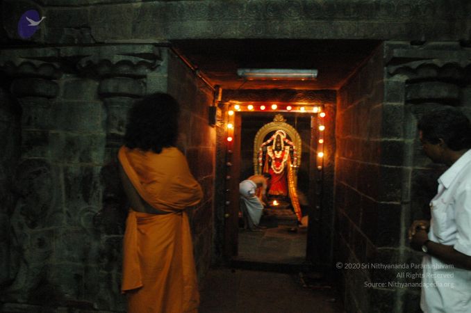 20060918 Photo 1138 1otQytlnmFdAGJcWI e3HJ OMMCPlLZKp.JPG