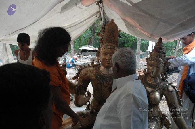 20060918 Photo 1138 1ydr99mAEtX6oumganH5tl0liu0zcDrqv.JPG