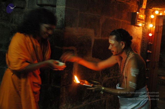 20060918 Photo 1139 1eBO-fI5DKq1RK8HIxHk7ir0BvP8hJ-2G.JPG