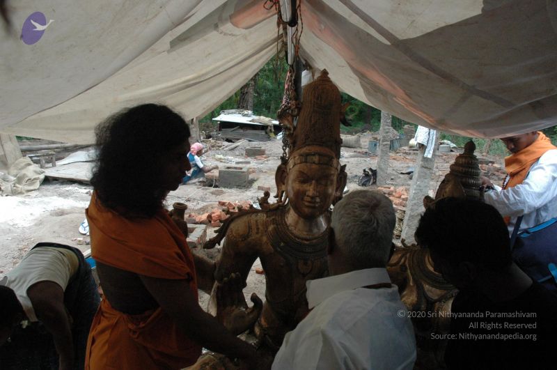 File:20060918 Photo 1139 1zM XeSnPmJX2rI5pOQHLLF3zItUFOJaO.JPG