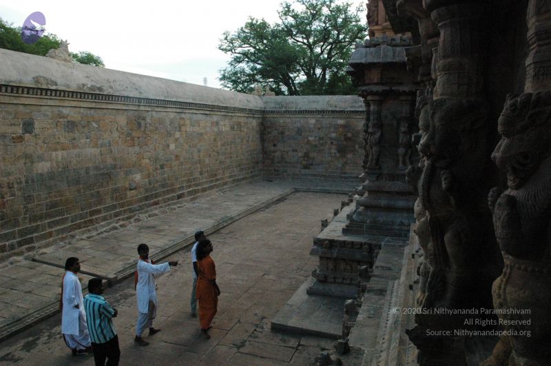 File:20060918 Photo 1140 10g3i7W-LBg34hNaTbbexkT1e-o0G7gr9.JPG