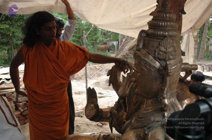 20060918 Photo 1140 1D9O7qAo53RrONA2NVzXvq7DxY1O0x-Tv.JPG