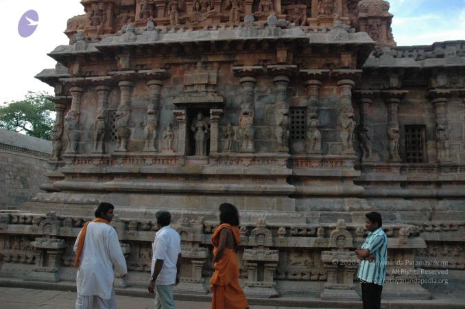 20060918 Photo 1141 1z3Wa74UEXmx7woZ0XEB2qPa3piBkDiYR.JPG