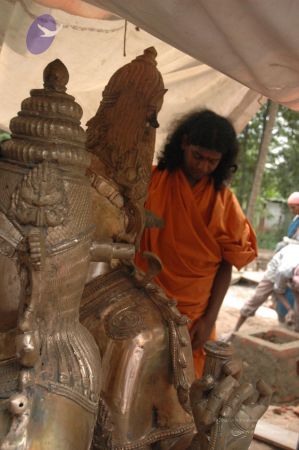 20060918 Photo 1144 13fzr4v7p3HuEwYh9Dl1ONApZuS7REzPI.JPG