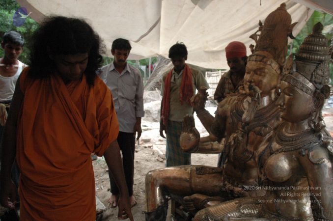 20060918 Photo 1146 1fqqK488oTK3h3tYqEWIxRjE2PEsGJzuw.JPG