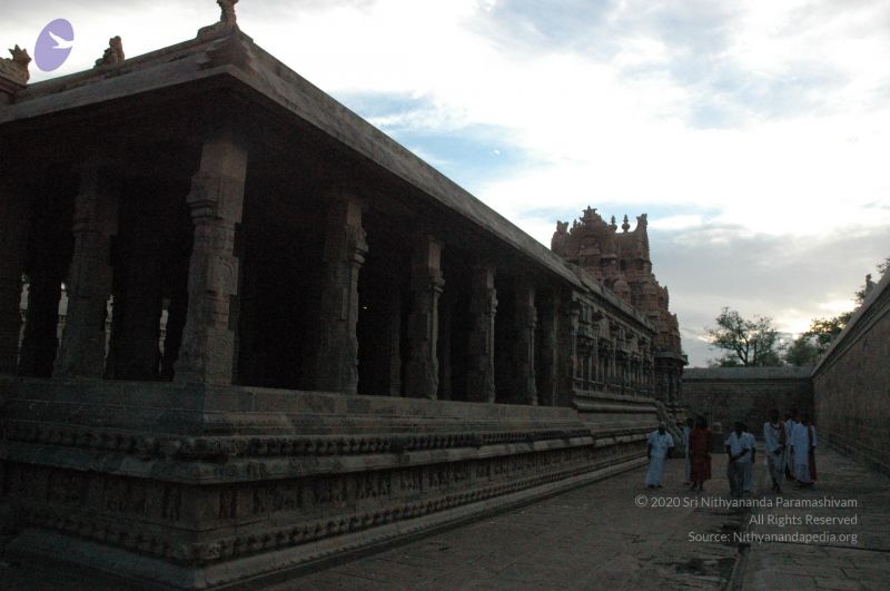 File:20060918 Photo 1146 1potK7EZXr0-cyw671ptYHib iwE-nSRV.JPG