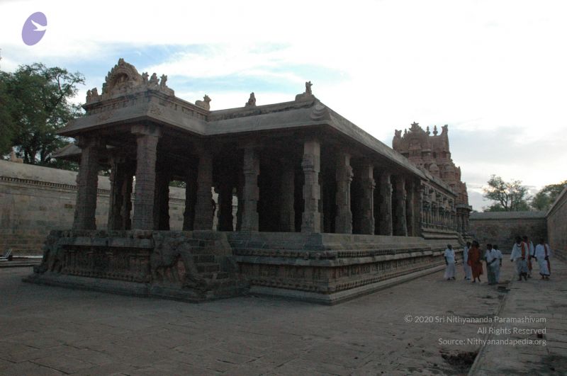 File:20060918 Photo 1147 15swHj66O-w vY0301njcrM8RRA-Qw16e.JPG