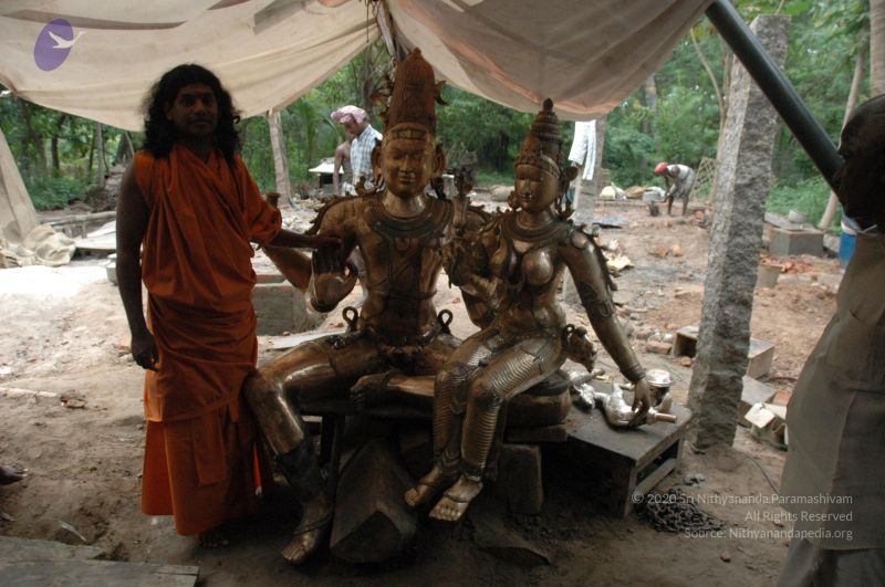 File:20060918 Photo 1150 1H2rPJD8k3VrnZYI7rfBXJfHCofgCgMcW.JPG