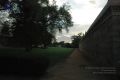 Thumbnail for version as of 14:29, 3 June 2021