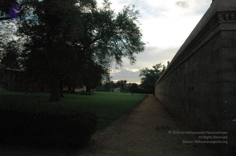 File:20060918 Photo 1150 1Zn4cQfLDJOAq3UcT6EPW-l oh4ZE0oTI.JPG
