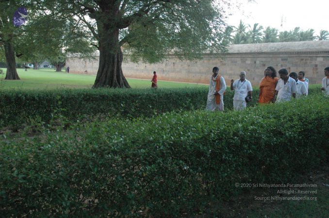 20060918 Photo 1151 179M qfakN8cBViRW45SAB1D6TQLeTkpx.JPG