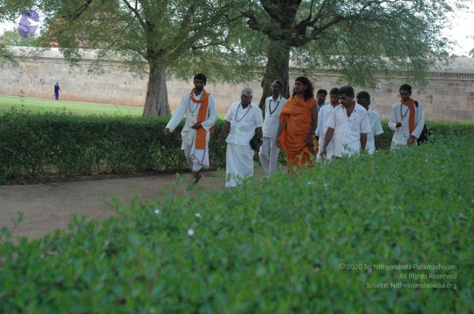 20060918 Photo 1152 1bc1AAhm2ob0gjnkps-0wwUdBoBE-2RrG.JPG