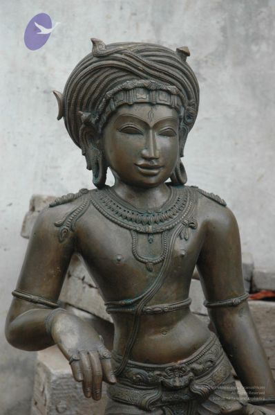 File:20060918 Photo 1154 16Ig1NcIwqb9vkZKTDA70GY0pFqWum0Ou.JPG