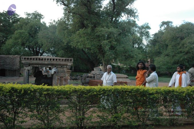 20060918 Photo 1157 1oooJmZ3RHWqhtbgTKAexfN21j tU xPc.JPG