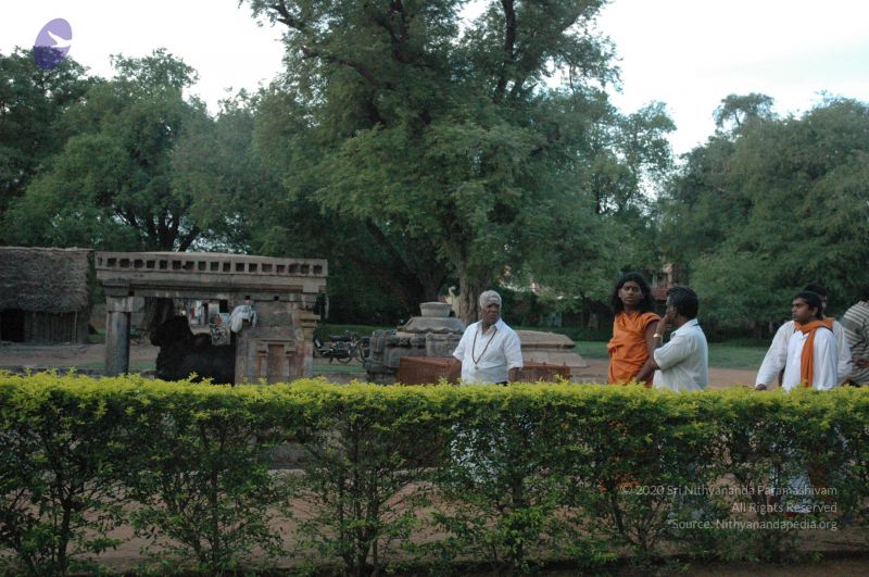 File:20060918 Photo 1157 1oooJmZ3RHWqhtbgTKAexfN21j tU xPc.JPG
