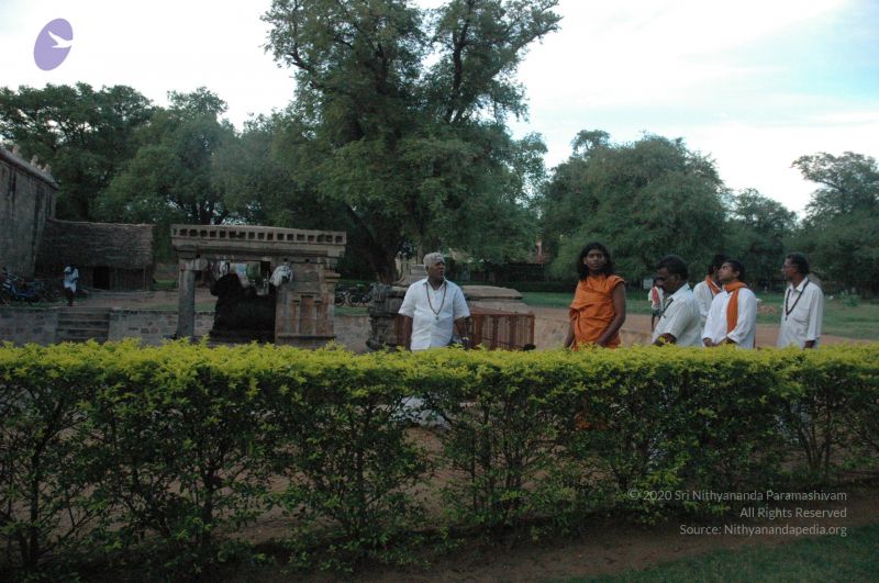 File:20060918 Photo 1158 1uCXE7u8qjKRkKn30nyH9T7knQWWi-jgR.JPG