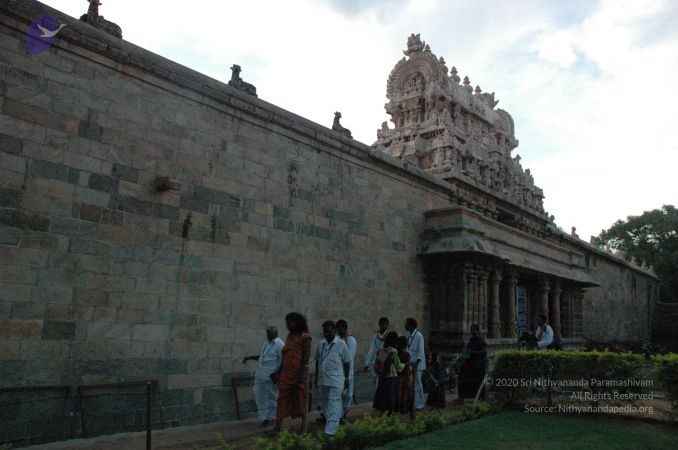 20060918 Photo 1160 1eVXDbEXjzOS7T7ROH-ixT05E3LzkWbCE.JPG