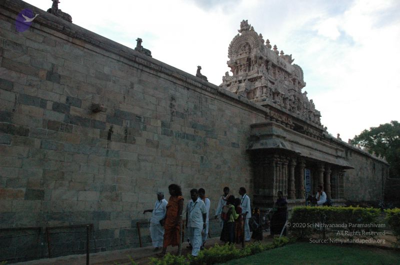 File:20060918 Photo 1160 1eVXDbEXjzOS7T7ROH-ixT05E3LzkWbCE.JPG