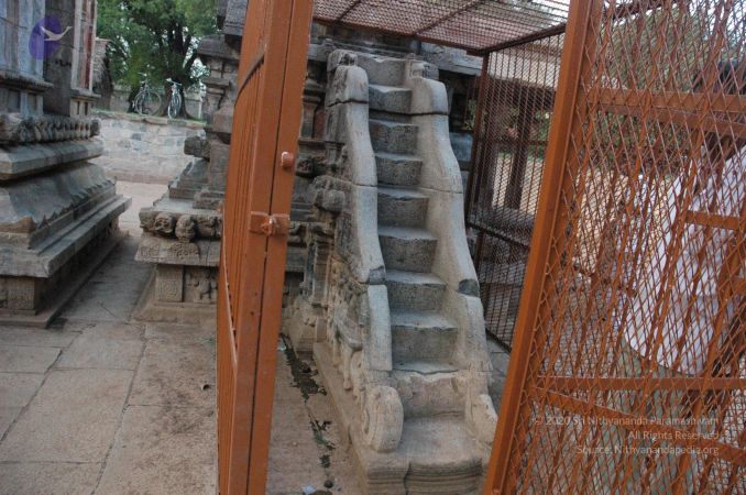 20060918 Photo 1162 1SaTTbf06vJe0V3RMGEVxEz4RUa5VAa0p.JPG