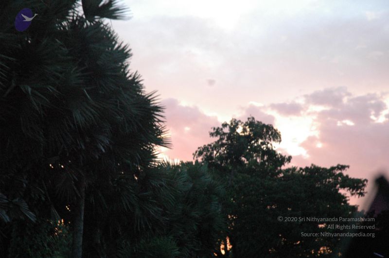 File:20060918 Photo 1166 1ZFktTGcfsr6CCwgQOzWVd1NeBLaSn0ef.JPG