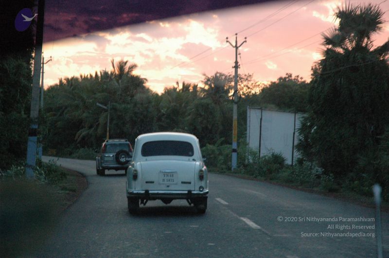 File:20060918 Photo 1168 1cTS-7jqqCYopuW-aJCMLONJR2n6 48hs.JPG