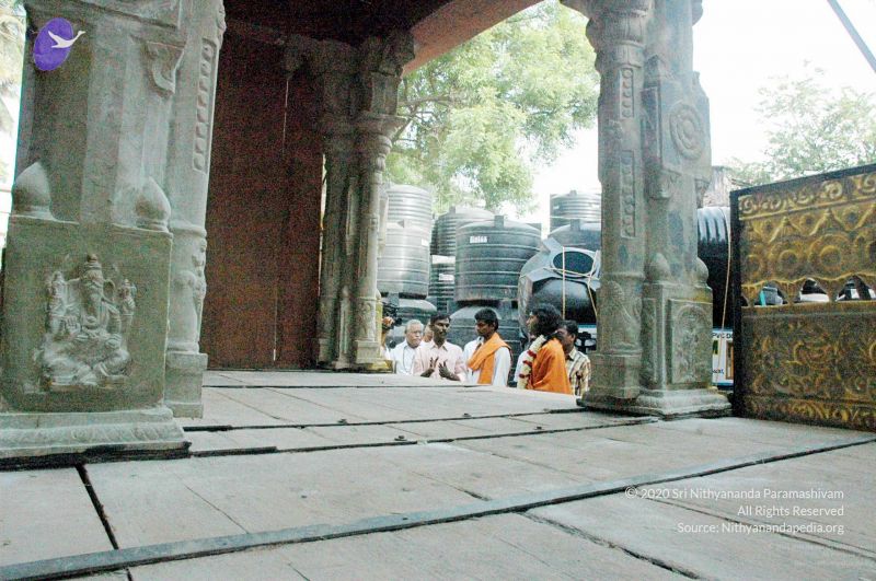 File:20060919DSC 0016 CMP WM00100.jpg