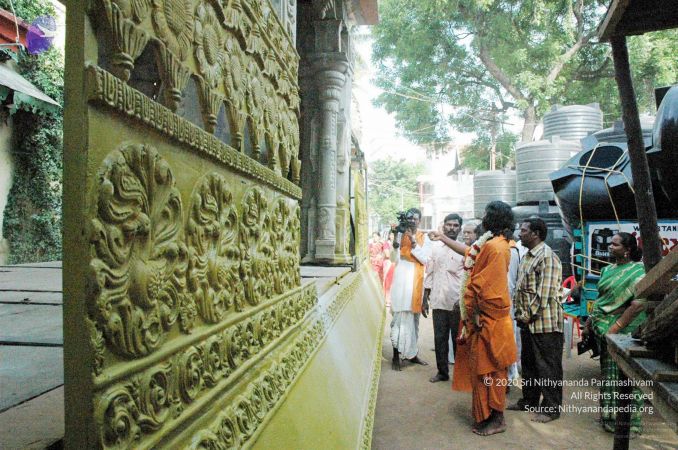 20060919DSC 0017 CMP WM00100.jpg