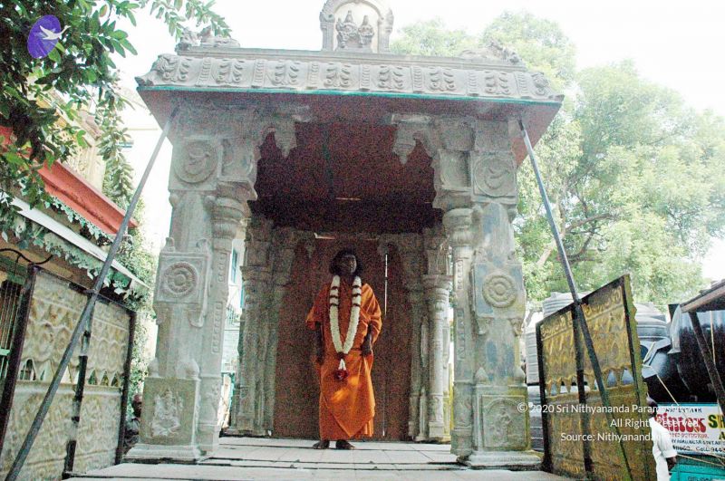 File:20060919DSC 0030 CMP WM00100.jpg