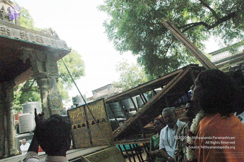 File:20060919DSC 0044 CMP WM00100.jpg