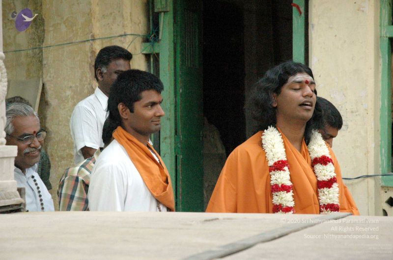 File:20060919DSC 0051 CMP WM00100.jpg