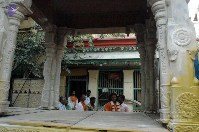 20060919DSC 0053 CMP WM00100.jpg