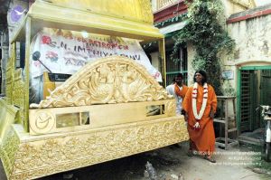 20060919DSC 0056 CMP WM00100.jpg