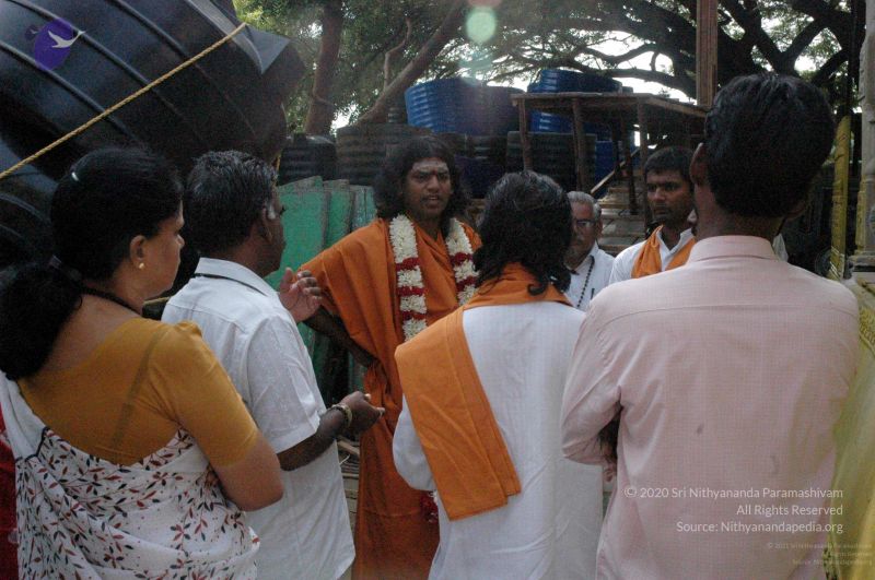 File:20060919DSC 0074 CMP WM00100.jpg