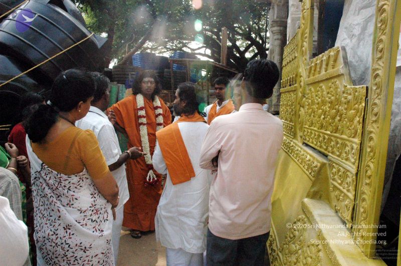 File:20060919DSC 0075 CMP WM00100.jpg