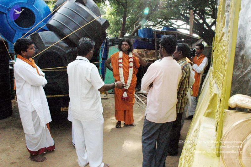 File:20060919DSC 0078 CMP WM00100.jpg