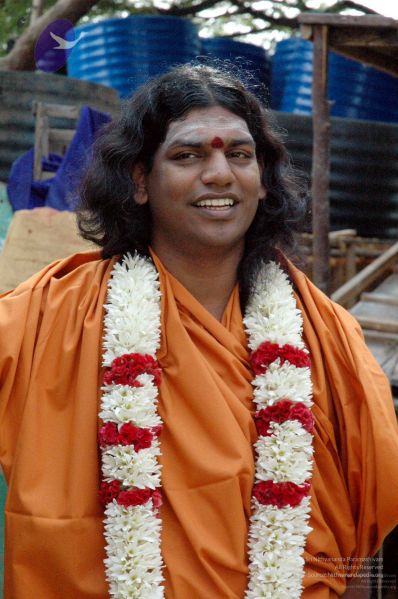 File:20060919DSC 0083 CMP WM00100.jpg