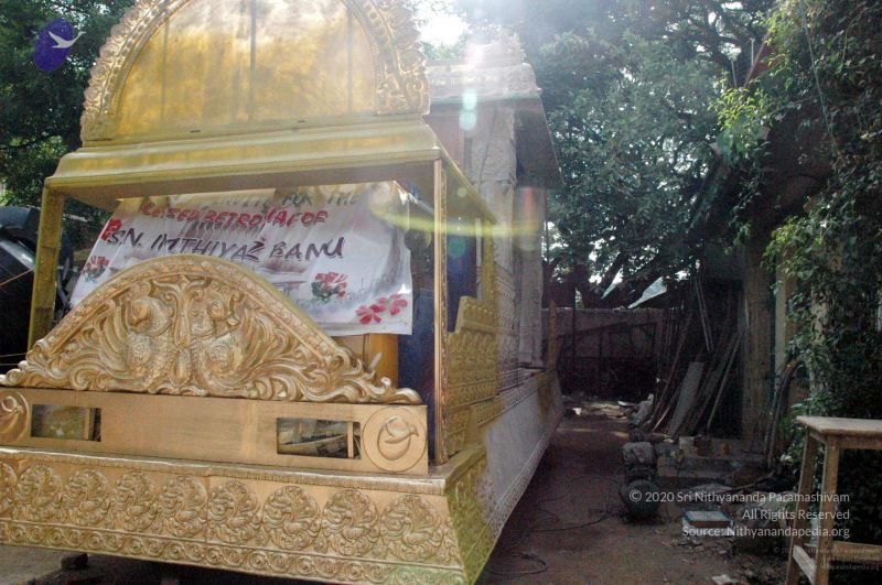 File:20060919DSC 0099 CMP WM00100.jpg