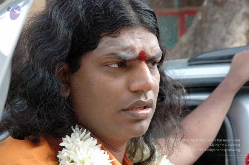 File:20060919DSC 0117 CMP WM00100.jpg