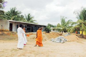 20060919DSC 0146 CMP WM00100.jpg