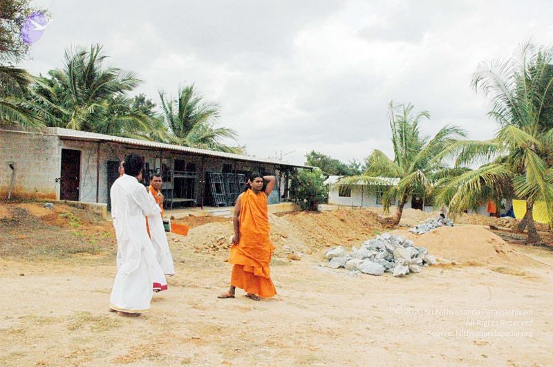 File:20060919DSC 0146 CMP WM00100.jpg