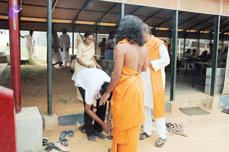 File:20060919DSC 0153 CMP WM00100.jpg