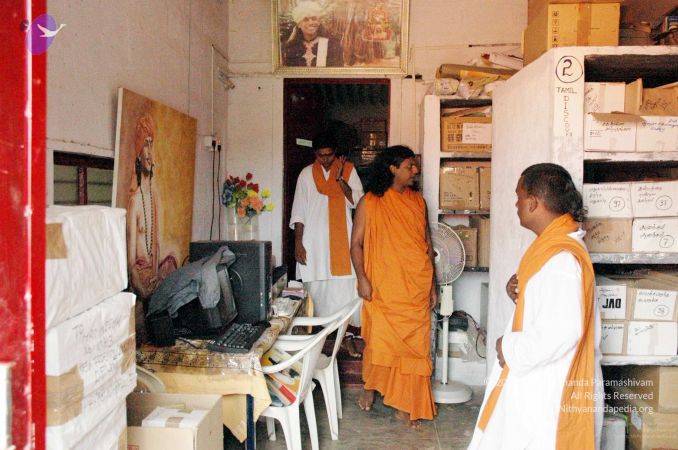 20060919DSC 0156 CMP WM00100.jpg