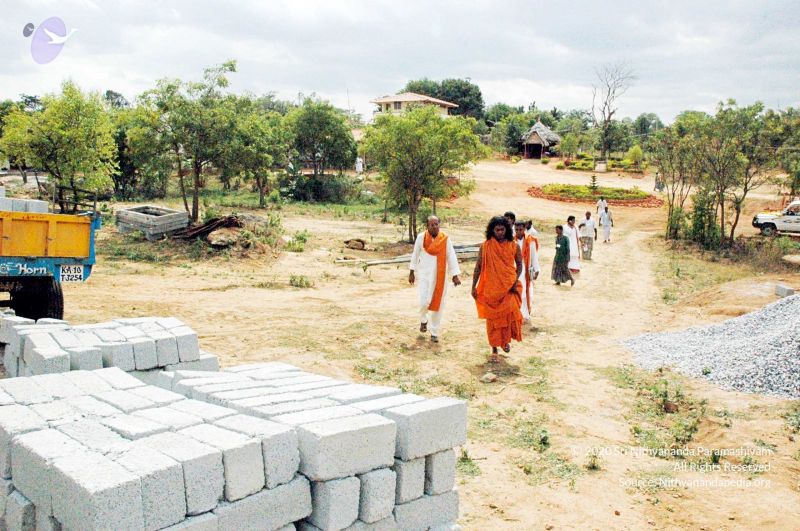 File:20060919DSC 0166 CMP WM00100.jpg