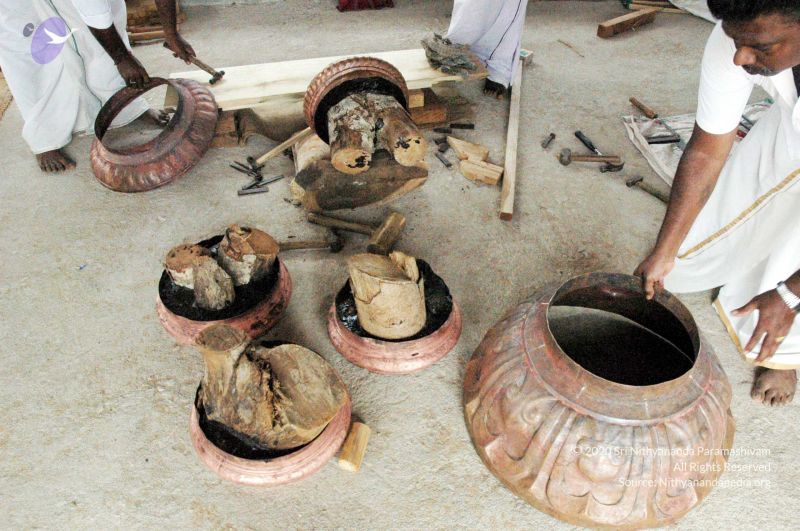 File:20060919DSC 0169 CMP WM00100.jpg