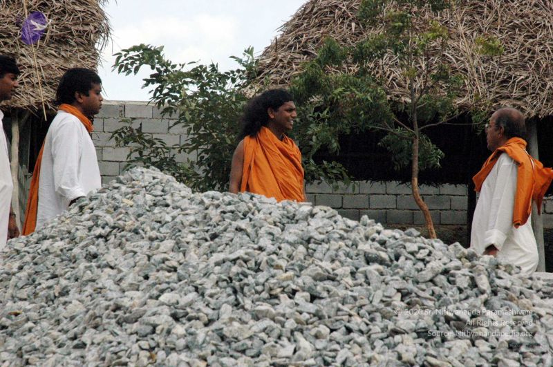 File:20060919DSC 0186 CMP WM00100.jpg