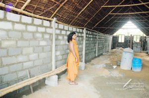 20060919DSC 0193 CMP WM00100.jpg