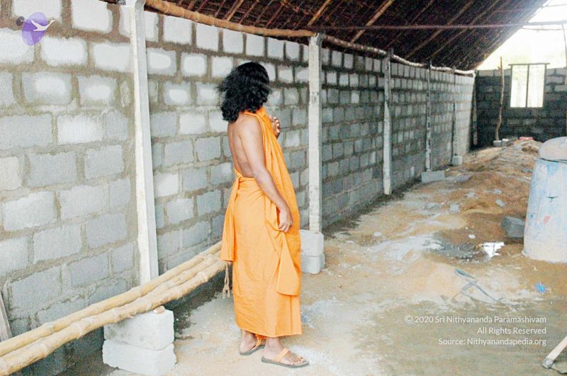 File:20060919DSC 0194 CMP WM00100.jpg