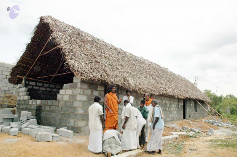 File:20060919DSC 0199 CMP WM00100.jpg